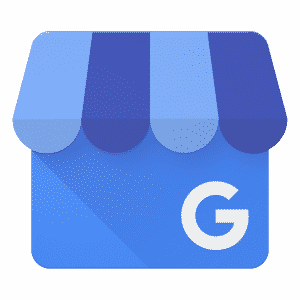 DataRoad