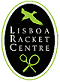 Lisboa Racket Center