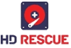 HD-Rescue