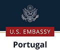 Embaixada USA