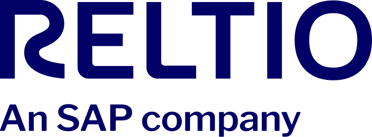 Reltio-SAP_Logo-website