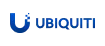 ubiquiti