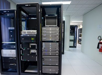G170 99809