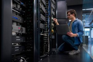 istockphoto-1346929939-612x612 - DataRoad Istockphoto