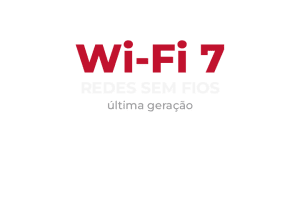 n02_wifi7 - DataRoad Wi-Fi 7
