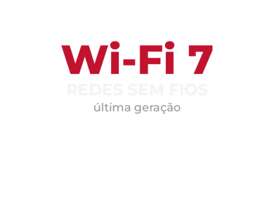 WiFi 7