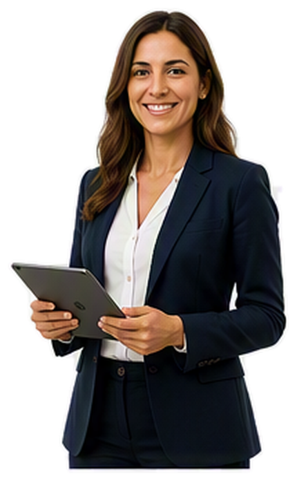 Consultante principale DataRoad