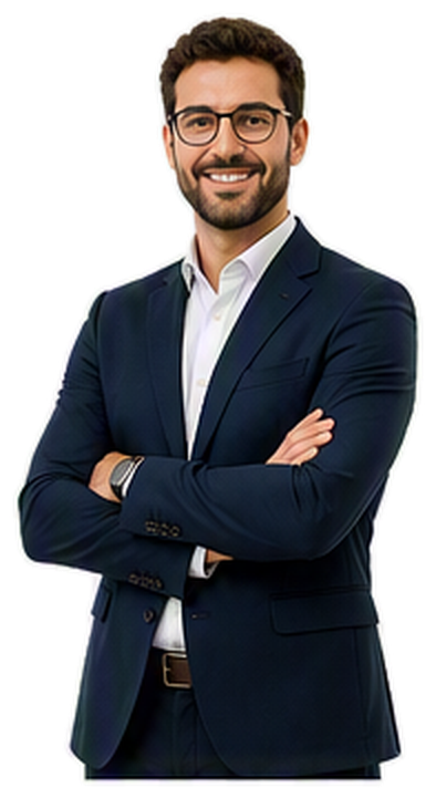 responsable de compte DataRoad