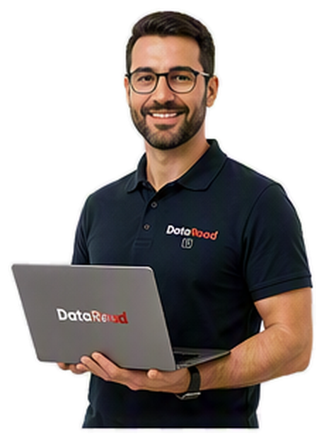 Spécialiste DataRoad