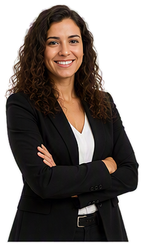 DataRoad consultant in Braga