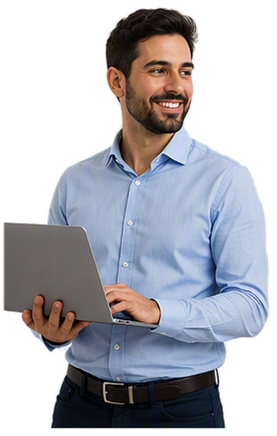 Técnico de DataRoad