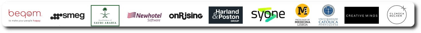 Logos2