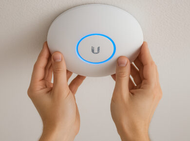 UniFi-WiFi-7-Access-Points-1