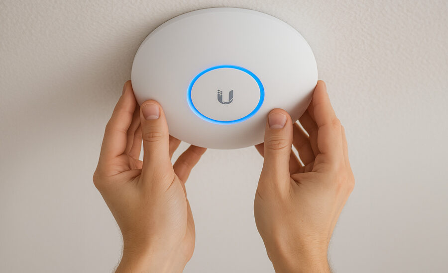 Puntos-de-Acceso-UniFi-WiFi-7-1