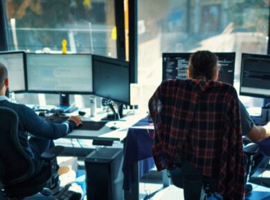 featured-image-managed-it-services-1