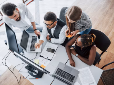 group-multinational-busy-people-working-office_146671-15658