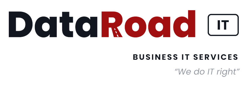 DataRoad