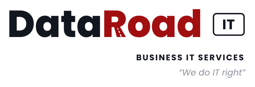 DataRoad