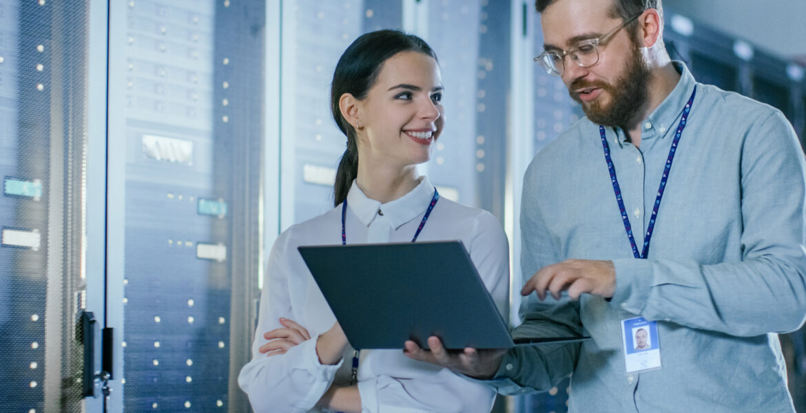 managed-it-services-1