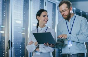 managed-it-services-1