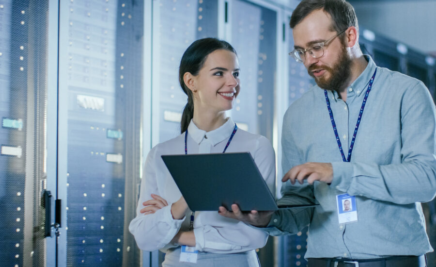 managed-it-services-1
