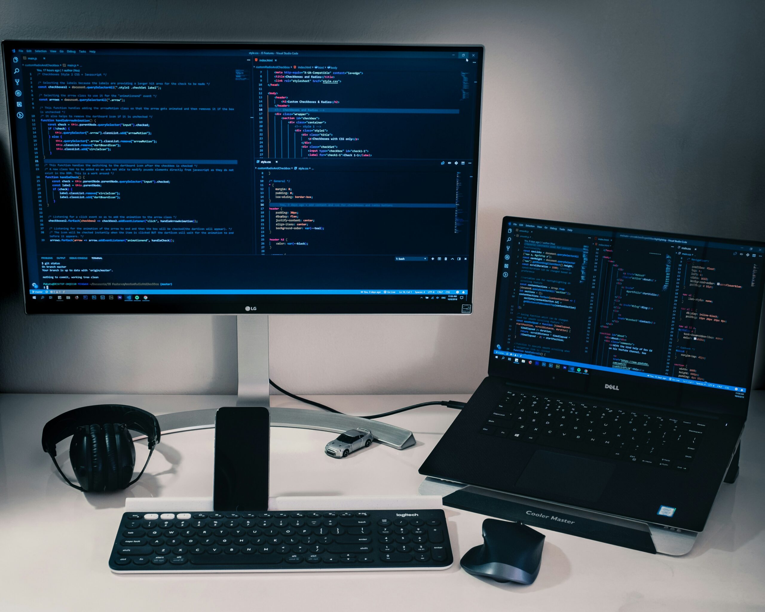 pakata-goh-EJMTKCZ00I0-unsplash