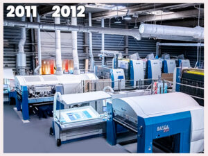 HISTOIRE-2011-12