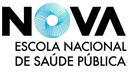 Cliente DataRoad