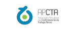 Cliente DataRoad