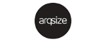 Cliente DataRoad