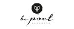 Cliente DataRoad