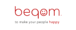 Cliente DataRoad