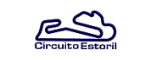 Cliente DataRoad