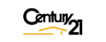 Cliente DataRoad
