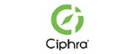Cliente DataRoad