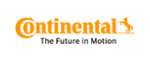 Cliente DataRoad