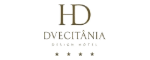 Cliente DataRoad
