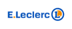Cliente DataRoad