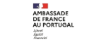 Cliente DataRoad