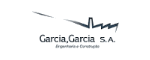Cliente DataRoad