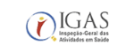 Cliente DataRoad