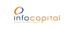 Cliente DataRoad
