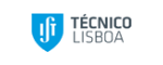 Cliente DataRoad