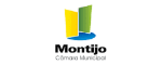 Cliente DataRoad