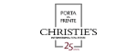Cliente DataRoad