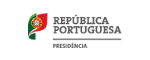Cliente DataRoad