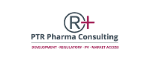 Cliente DataRoad