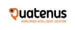Cliente DataRoad