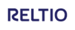 Reltio