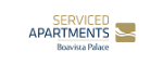 Cliente DataRoad
